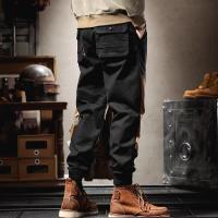 cms/erpbt/backend/web/uploads/erp/collection/images/Men Clothes/XINBAIHUI/EN0221898/img_b/EN0221898_img_b_4